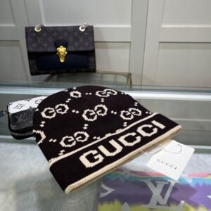oGUCCIo Hats 0199