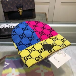 oGUCCIo Hats 0202