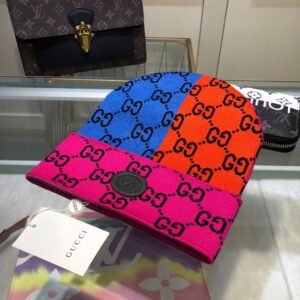 oGUCCIo Hats 0203
