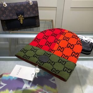 oGUCCIo Hats 0205