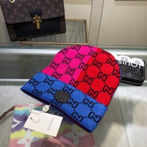 oGUCCIo Hats 0206