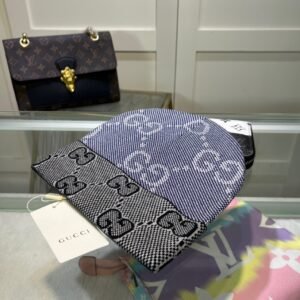 oGUCCIo Hats 0208