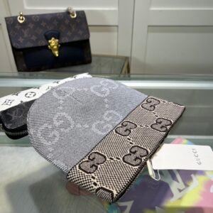 oGUCCIo Hats 0209