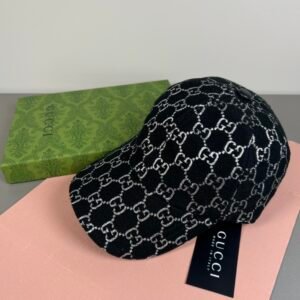oGUCCIo Hats 0211
