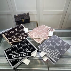 oGUCCIo Hats 0213