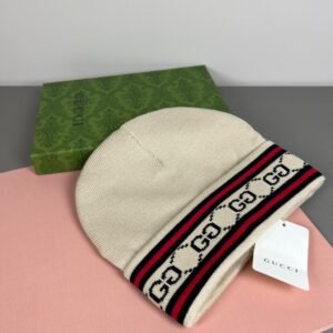 oGUCCIo Hats 0214