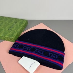 oGUCCIo Hats 0215