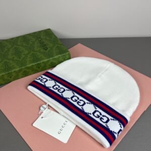 oGUCCIo Hats 0216