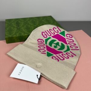 oGUCCIo Hats 0217