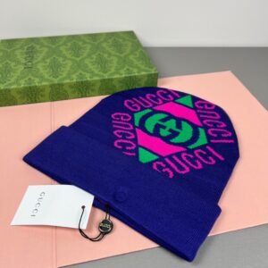 oGUCCIo Hats 0218