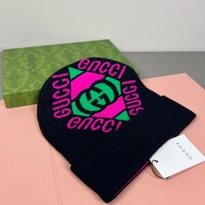 oGUCCIo Hats 0219