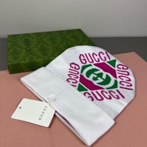 oGUCCIo Hats 0220