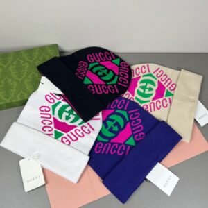 oGUCCIo Hats 0221