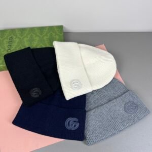 oGUCCIo Hats 0222