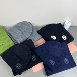oGUCCIo Hats 0223