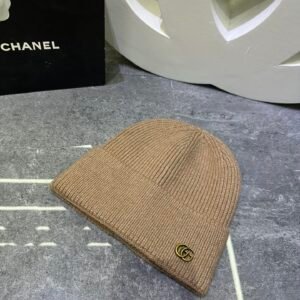 oGUCCIo Hats 0225