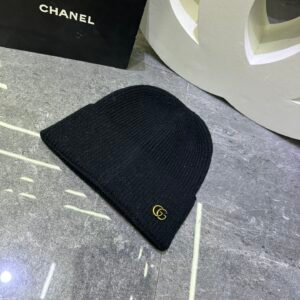 oGUCCIo Hats 0226