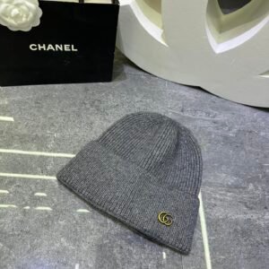 oGUCCIo Hats 0227