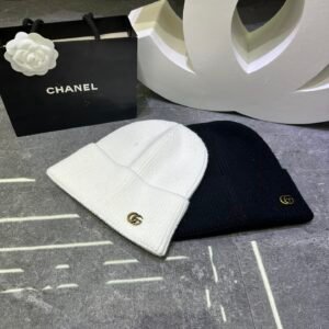 oGUCCIo Hats 0228