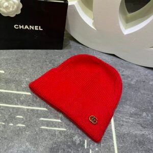oGUCCIo Hats 0229