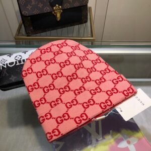 oGUCCIo Hats 0232