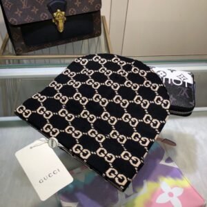 oGUCCIo Hats 0233