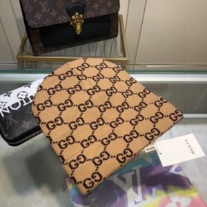 oGUCCIo Hats 0234