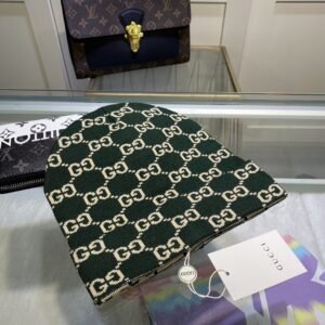 oGUCCIo Hats 0237