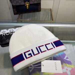 oGUCCIo Hats 0240