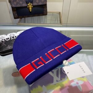 oGUCCIo Hats 0241