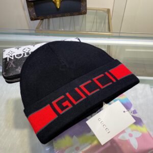 oGUCCIo Hats 0242