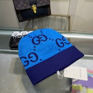 oGUCCIo Hats 0243
