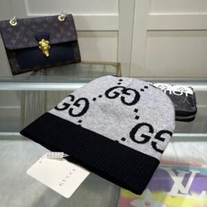 oGUCCIo Hats 0246