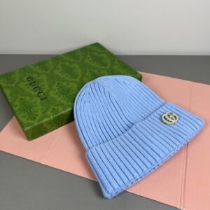 oGUCCIo Hats 0249