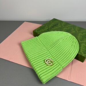oGUCCIo Hats 0250