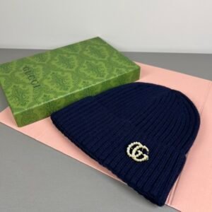 oGUCCIo Hats 0251