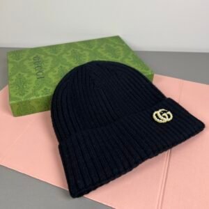 oGUCCIo Hats 0252