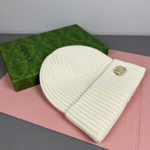 oGUCCIo Hats 0253