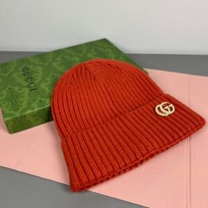 oGUCCIo Hats 0257