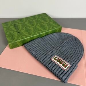 oGUCCIo Hats 0258