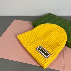 oGUCCIo Hats 0259