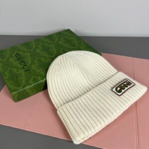 oGUCCIo Hats 0260