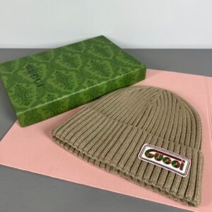 oGUCCIo Hats 0261