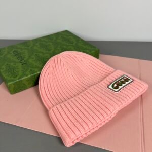 oGUCCIo Hats 0263