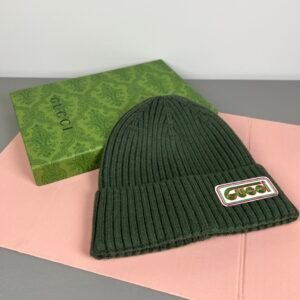 oGUCCIo Hats 0264