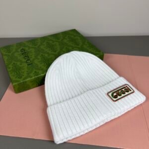 oGUCCIo Hats 0265