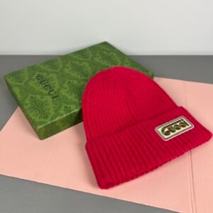 oGUCCIo Hats 0266