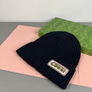 oGUCCIo Hats 0267