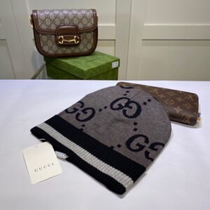 oGUCCIo Hats 0272