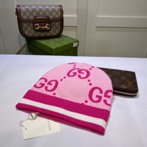 oGUCCIo Hats 0275
